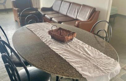 CASA EM GUARAPARI - Foto 12