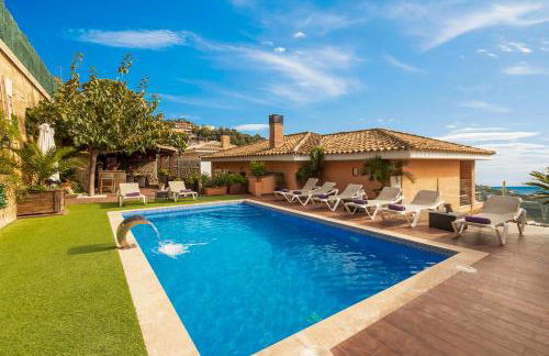 Villa Origami - Foto 4