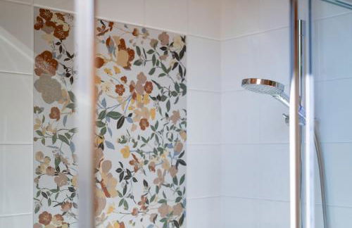 Maison sous le ciel - Foto 21