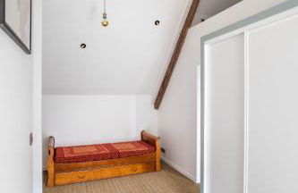 LA PILOTINE - maison 2 chambres - Foto 14