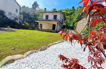 La Casina Allegra - Photo 1