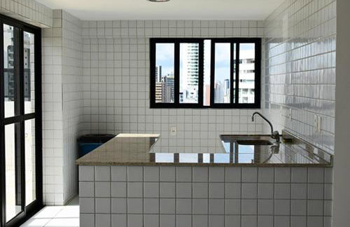 Apartamento - Ed Jatiuca - Foto 13