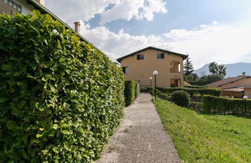 KG Lierna Lake View - Foto 74