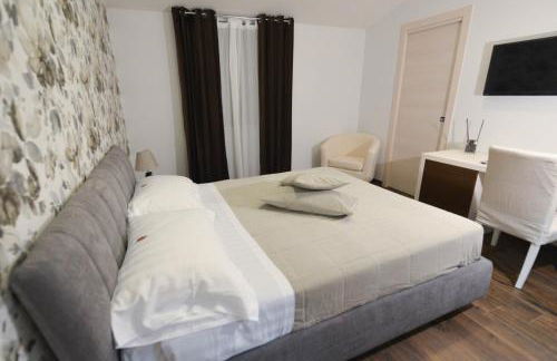 HURZ - Giardino Sannita - Photo 50