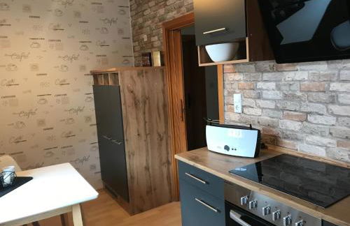 Ferienwohnung Puschel - Foto 25