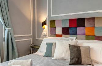 Together In Mugello - Foto 35