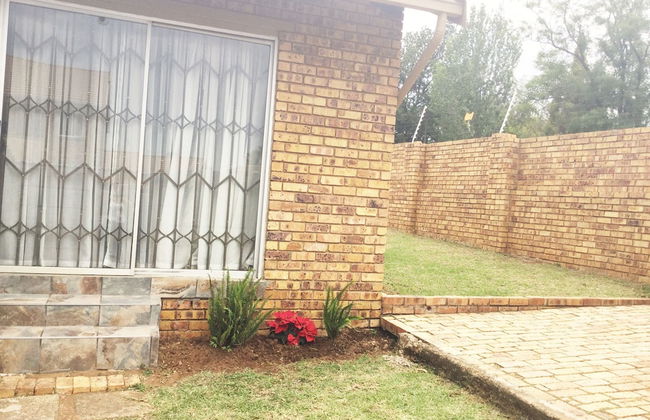 Your Home Away from Home - Photo 9