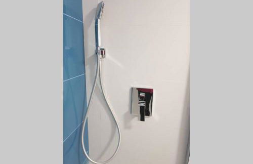 Mediterraneamente soleado - Photo 31