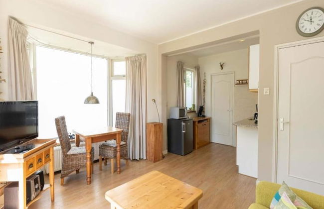 Spacious 2 Persons Apartment - Foto 42