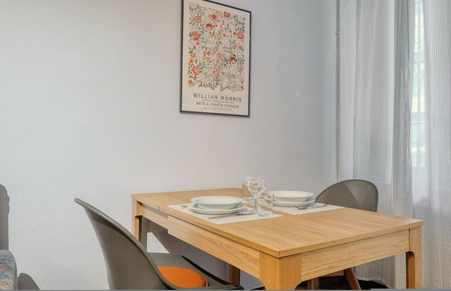 Italianway - Lauria 9 - Foto 3