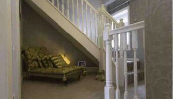 The Cheesehouse-detached house with driveway in Tettenhall - Foto 5