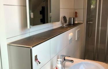 Celle Old Town Hideaway - Foto 43