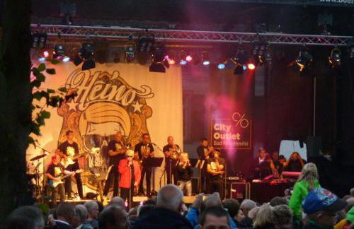 Ferienwohnung Orchidee - Foto 49