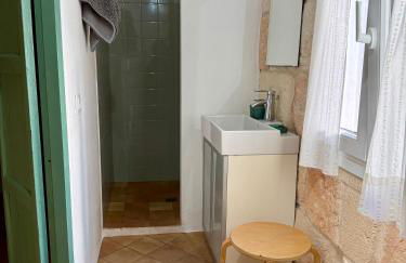 Caseta típica amb encant al Casc antic Ciutadella - Foto 9