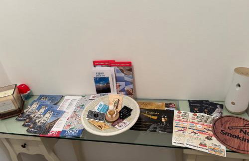 Una finestra sul mare - Foto 16