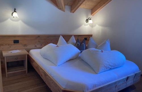 Tiefentalhof - Urlaub am Bauernhof - Photo 45