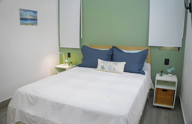 Rheia Properties - Sosua Ocean Village - Foto 55