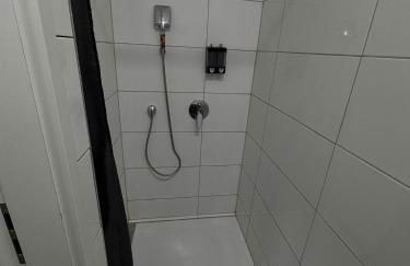 Betty Apartment Bequem - Foto 21