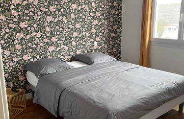 La Villa Sénéchal - Foto 29