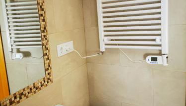 La Casa de los Pájaros - Foto 3