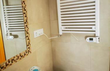 La Casa de los Pájaros - Foto 3