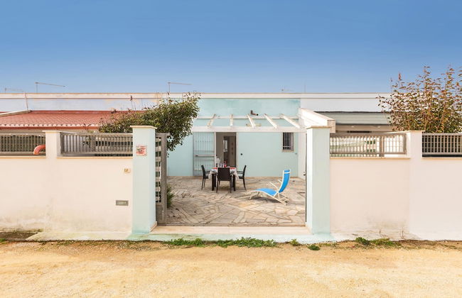 Casa Medusa - Foto 17