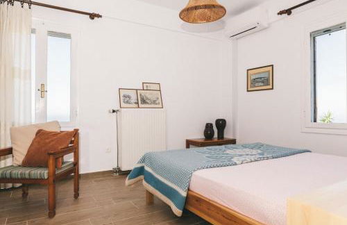 Villa Melivia - Foto 31