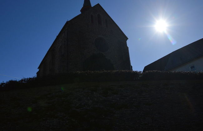 Cosy, 1800 Farmhouse With Sauna - Foto 23