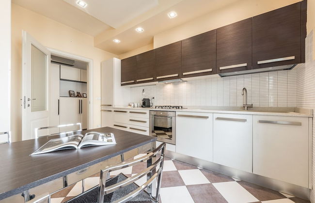 Emilia Suite Life - Foto 11