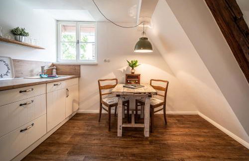 Ferienwohnungen Finkenherd 5 - Foto 37