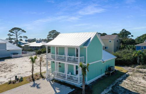 Keys to the Cape by Pristine Properties Vacation Rentals - Foto 84