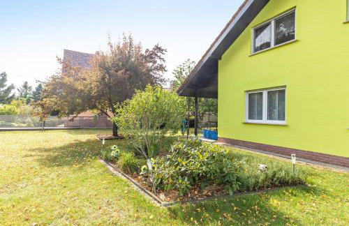 2 Zimmer Ferienwohnung 69 Qm - Foto 22