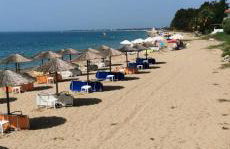 Niki's House Apartments By The Sea - Foto 7