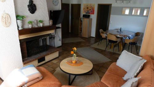 Haus Sonnenblick - Foto 5