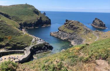 Little Valley View - Foto 17