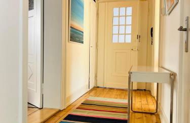 ARTvacanza Neustadt - Foto 35