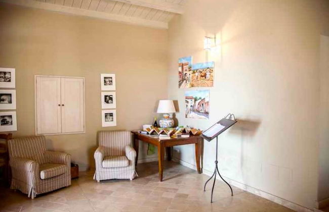 Avola Antica - Foto 3