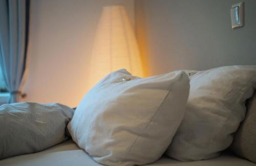 Kiel, renovierte Innenstadtwohnung, 24h Check-in, 2 kostenlose Fahrräder - Photo 14