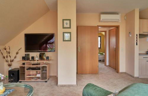 Ferienwohnung am Stadtrand von Berlin - Foto 23