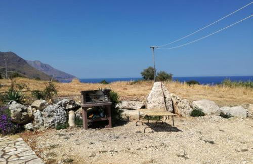 Casetta Rosina - Foto 19