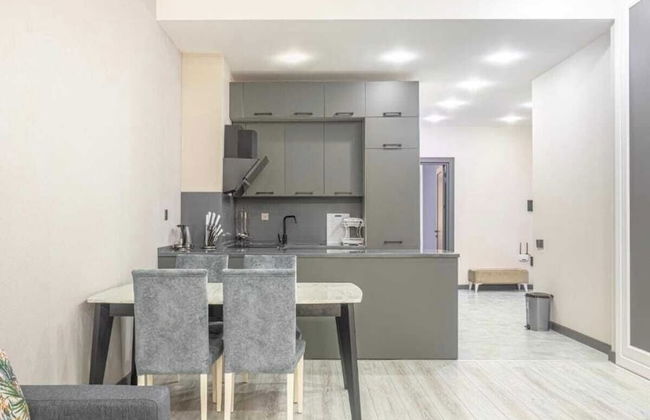 Apartments by Passage - Foto 9