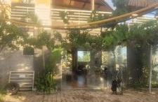 Rancho Serra do Ouro - Foto 9