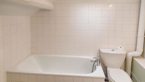 Buffon Ménage et linges inclus - Foto 3