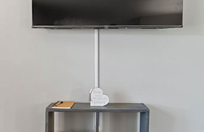 Welcome to Woodbridge - Foto 47