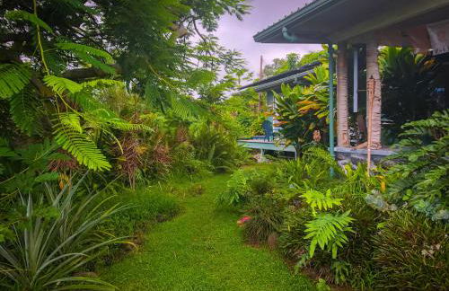 Gingerhill Farm Retreat - Foto 34