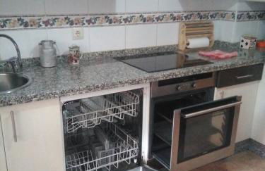 Apartamento Cabañaquinta Senderista - Foto 7