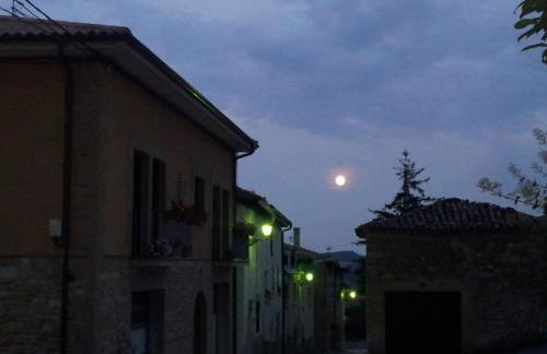 Casa Rural Basaula - Foto 49