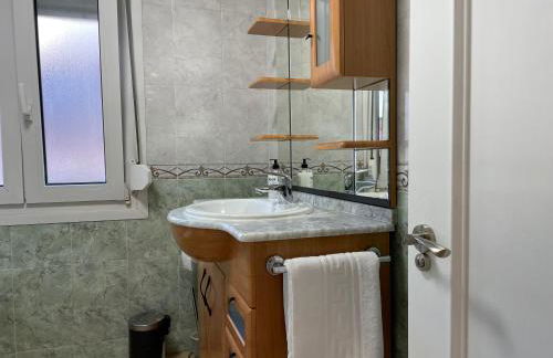 CENTRO GIJON Dindurra - Foto 14