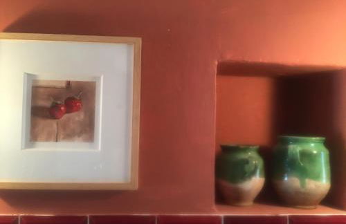 40 Rue du Ventoux - Photo 16