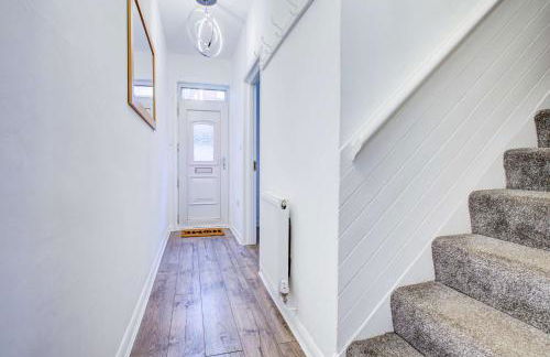 Newly Refurbished 3 Bed 2.5 Bath House in Staines - Foto 12